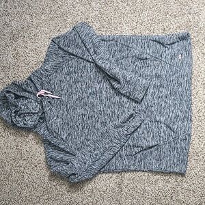 Lukka Sweatshirt